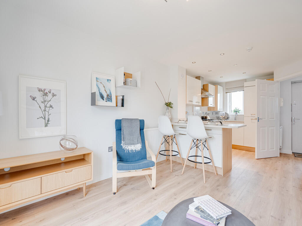 Main image of property: Ladgate Lane,
Middlesbrough,
TS5 7YZ