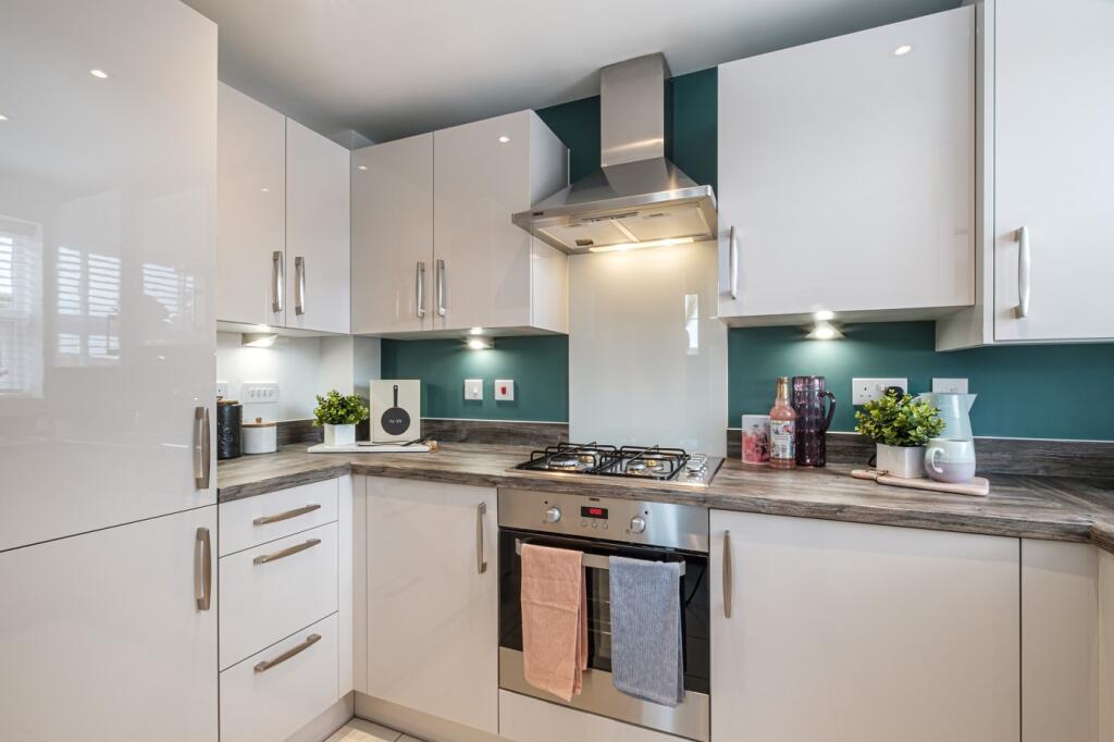 Main image of property: Edwinstowe,
NG21