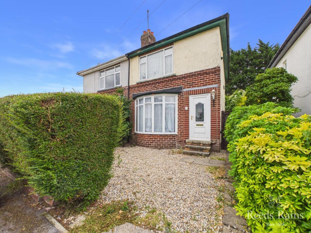Main image of property: Linden Road, Scarborough, North Yorkshire, YO12