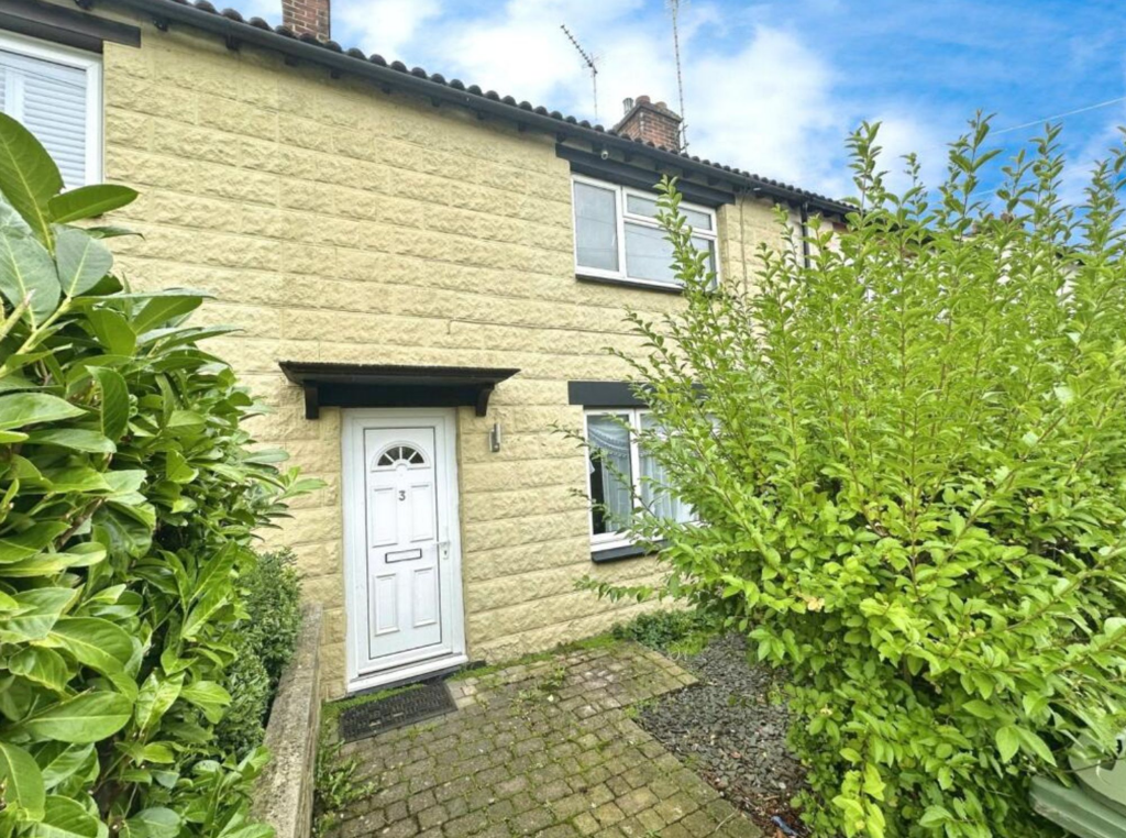 Main image of property: Sidney Street, Maidstone, ME16