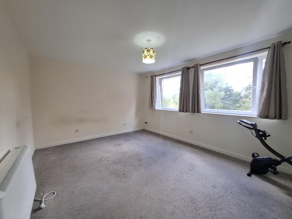 Main image of property: The Cornfields, HEMEL HEMPSTEAD