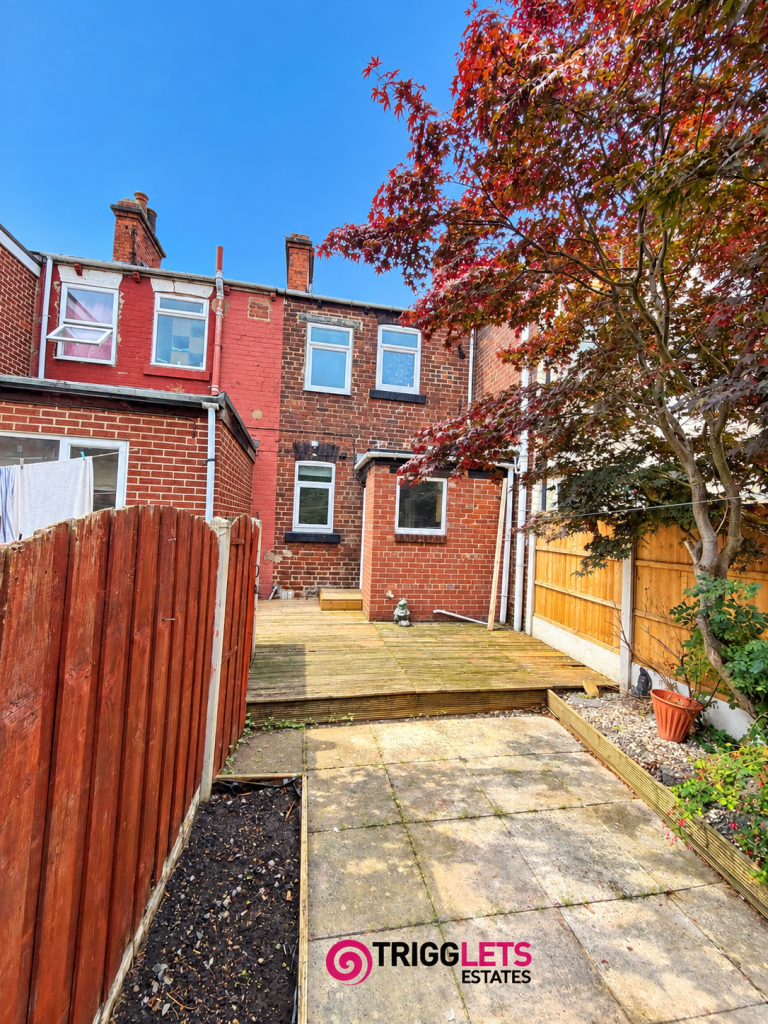 Main image of property: Princess Street, Barnsley, South Yorkshire, S70