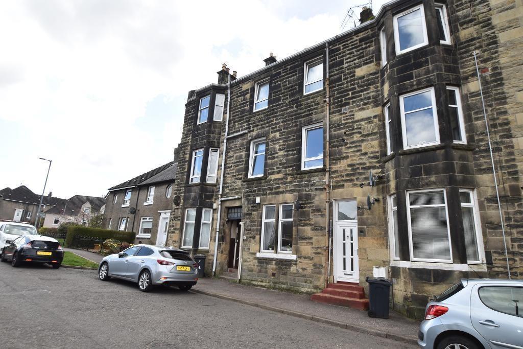 Main image of property: Loch Road, Kirkintilloch, Glasgow