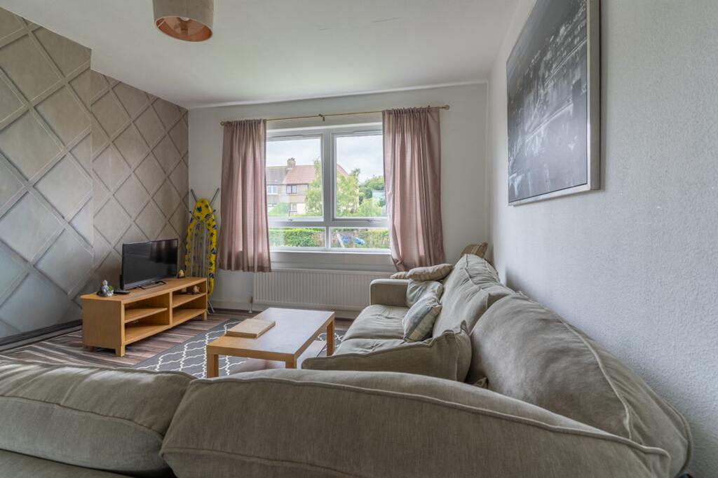 Main image of property: Kings Road, Rosyth, KY11