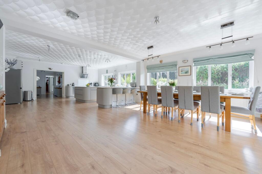 Main image of property: Mundys Lane, Mendham