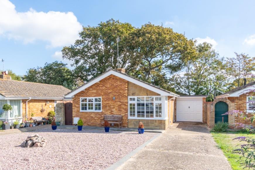 Main image of property: Brooksmead, Glenwood, Bognor Regis