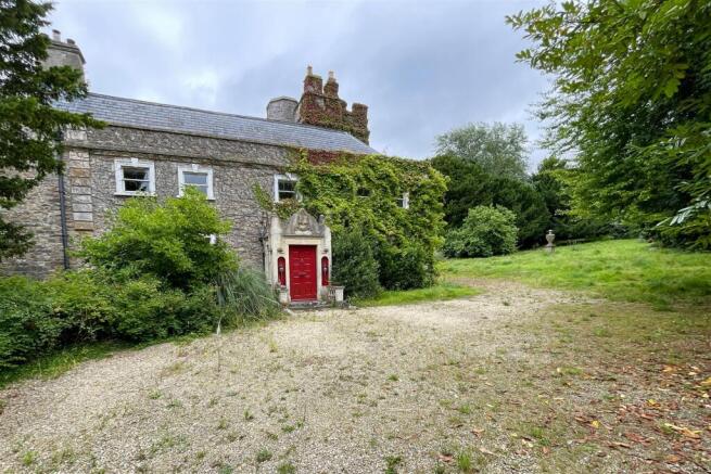 Hollis Morgan Auctions