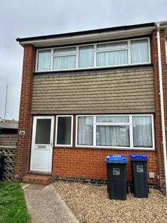 Main image of property: Brook Way, Lancing