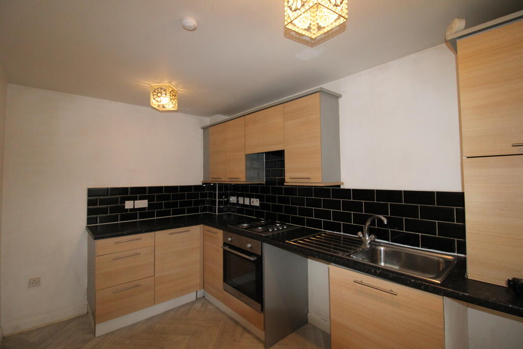 Main image of property: Diamond Road, Thornaby, Stockton-on-Tees, Cleveland, TS17