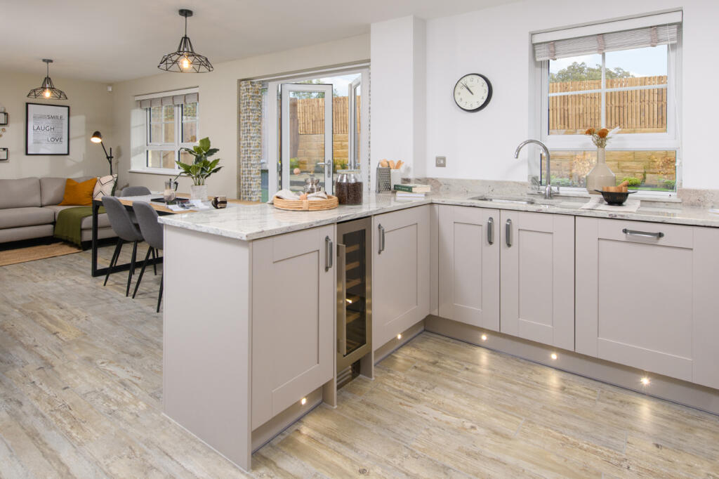 Main image of property: Rattle Road, 
Westham, 
East Sussex, 
BN24 5DP