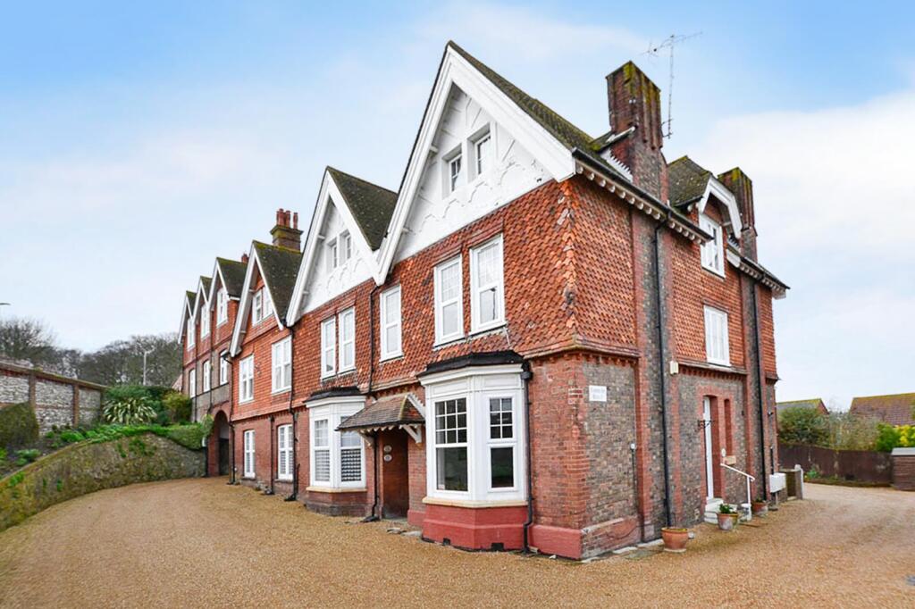 Main image of property: East Dean Road, Eastbourne