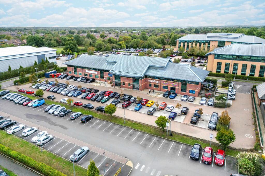 DJI_0473.jpg