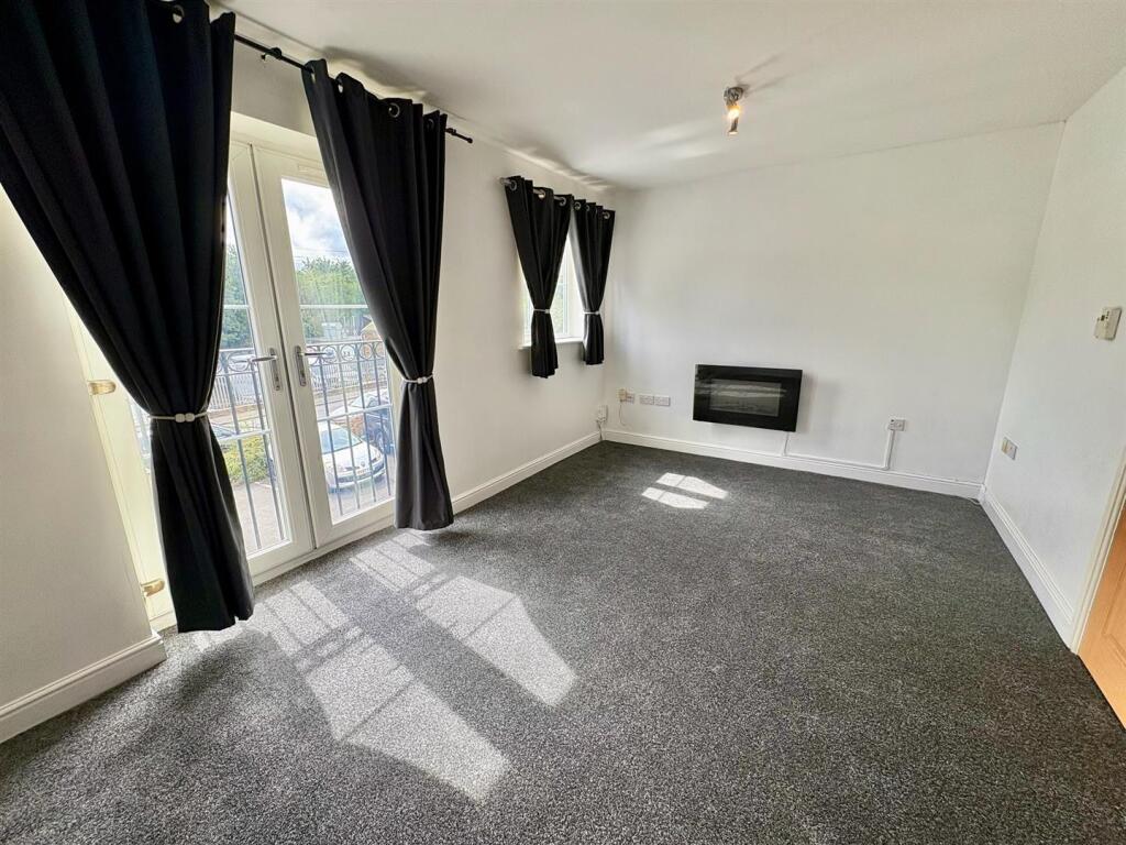 Main image of property: Longley Gardens, Saddleworth Road, Greetland, Halifax