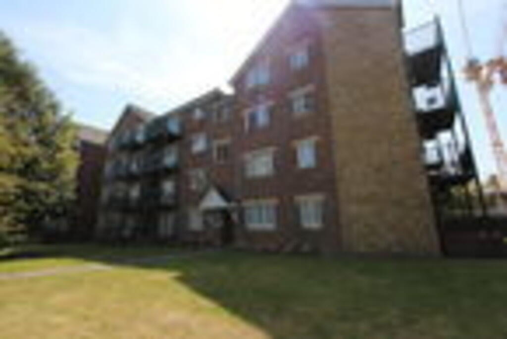Main image of property: Sheepcote Road, Harrow
