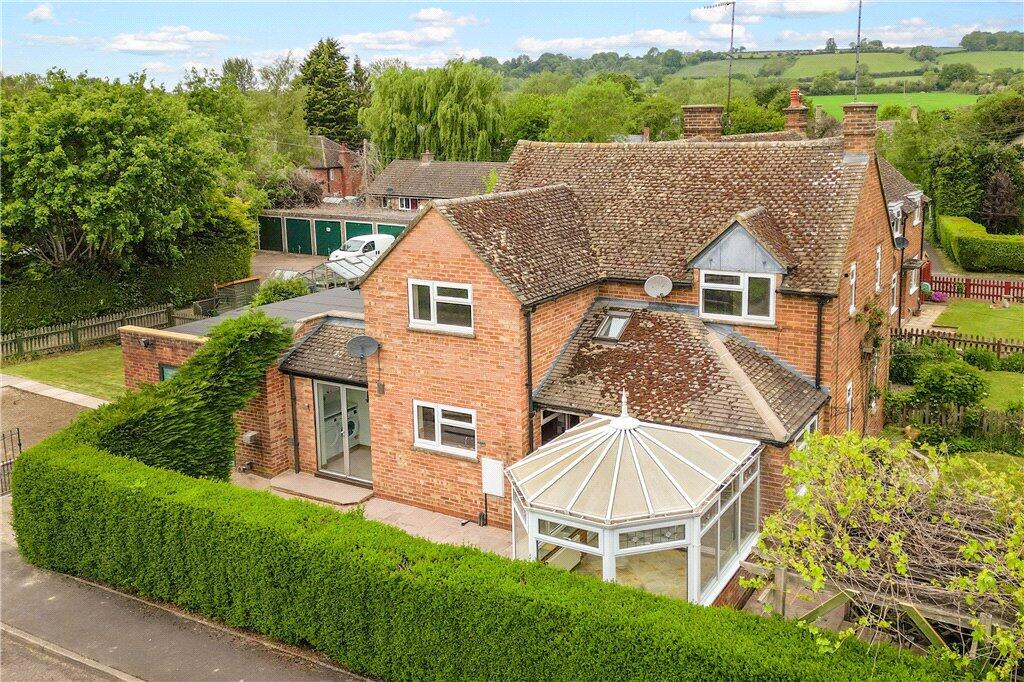 Main image of property: Featherbed Lane, Cherington, Shipston-on-Stour, Warwickshire, CV36