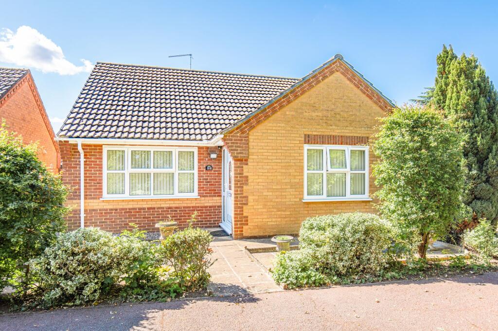 Main image of property: Practical Property with Scope to Enhance in Watton