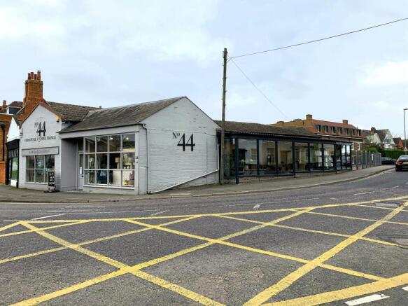 Outside shop.jpg