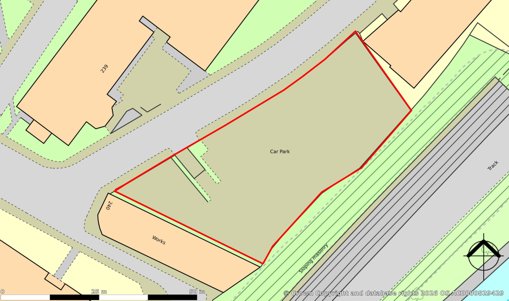 240-holliday-street-birmingham-b1-1sj_detail_10-45_1462446.png