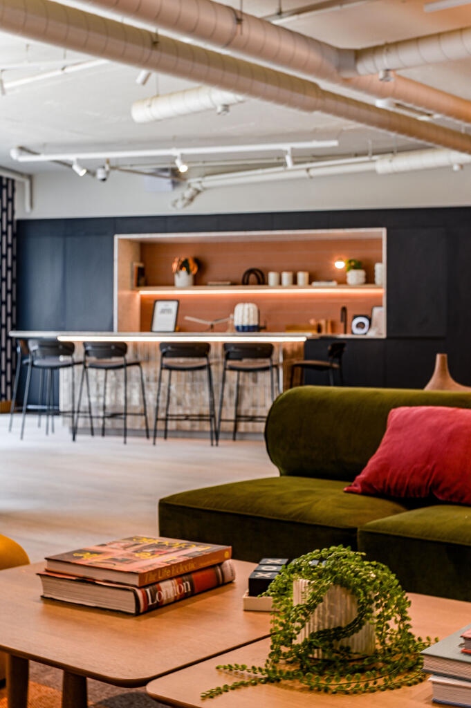 Main image of property: Uncle Deptford, Deptford, London, SE8
