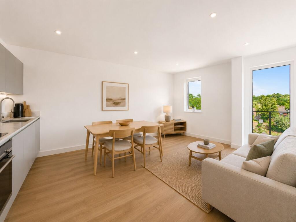 Main image of property: Catteshall Lane, Heron House Weyside Park Catteshall Lane, GU7