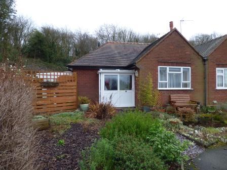 Main image of property: Woodlands, Wrockwardine Wood, Telford, TF2