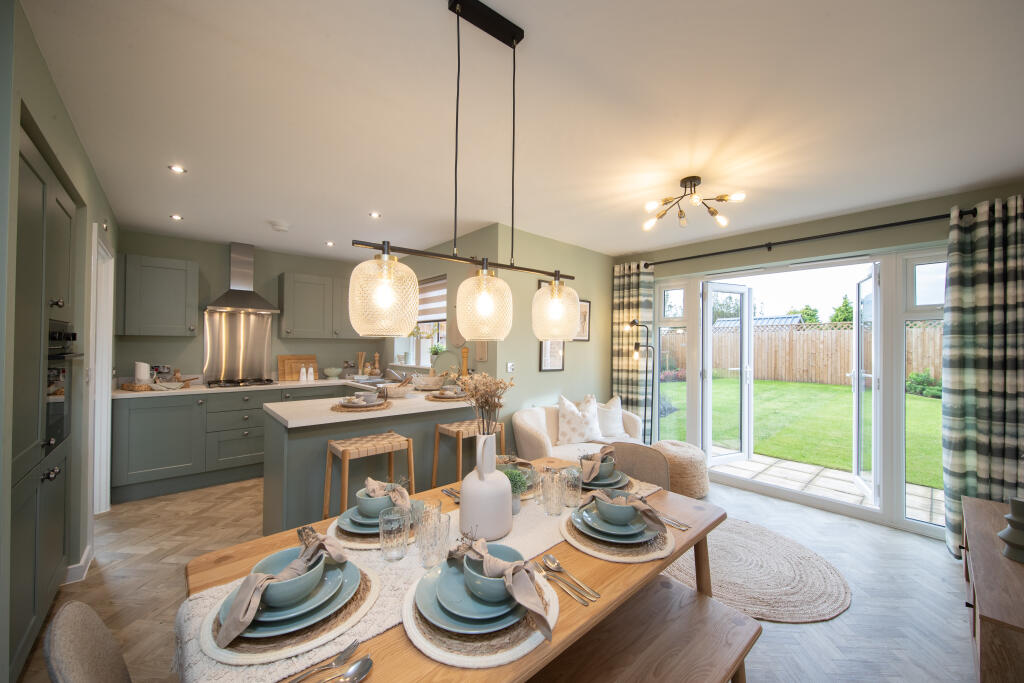 Main image of property: Liverpool Road,
Lydiate,
Merseyside,
L31 2ND