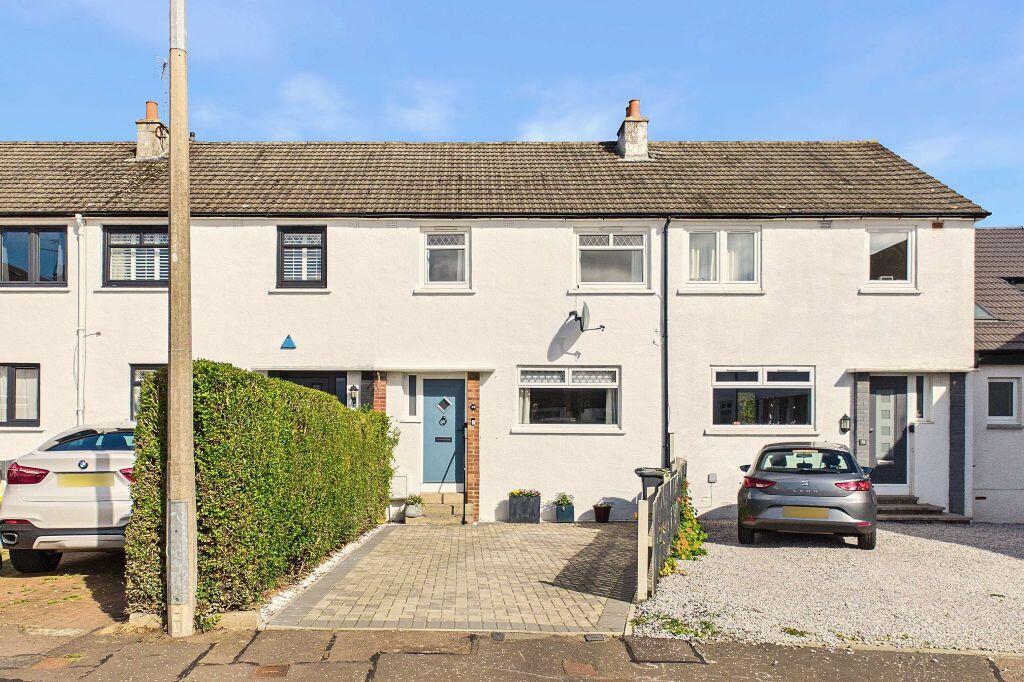 Main image of property: 49 Silverknowes Gardens, Silverknowes, Edinburgh, EH4 5ND