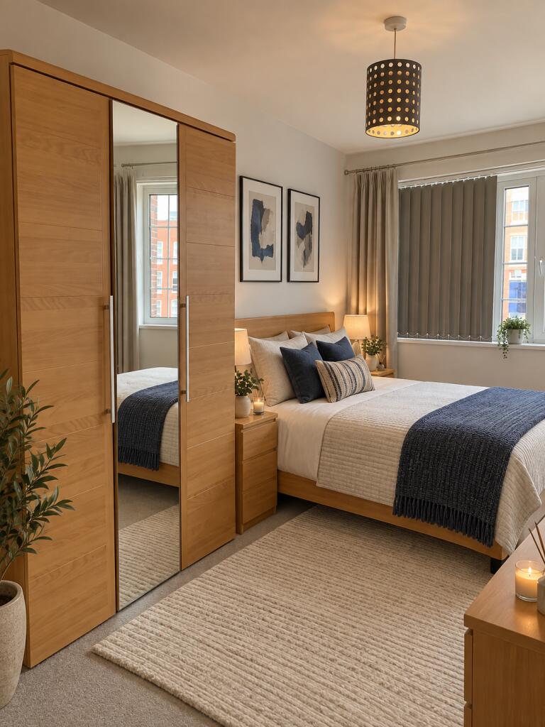 Main image of property: Northampton Street, Leicester