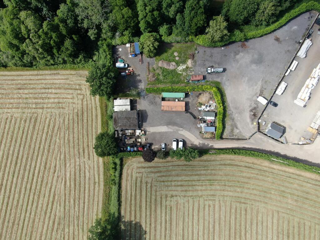 DJI_0913.JPG