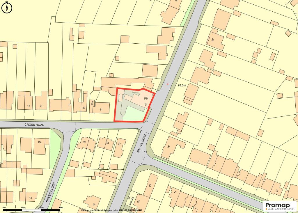 Promap 6.jpg
