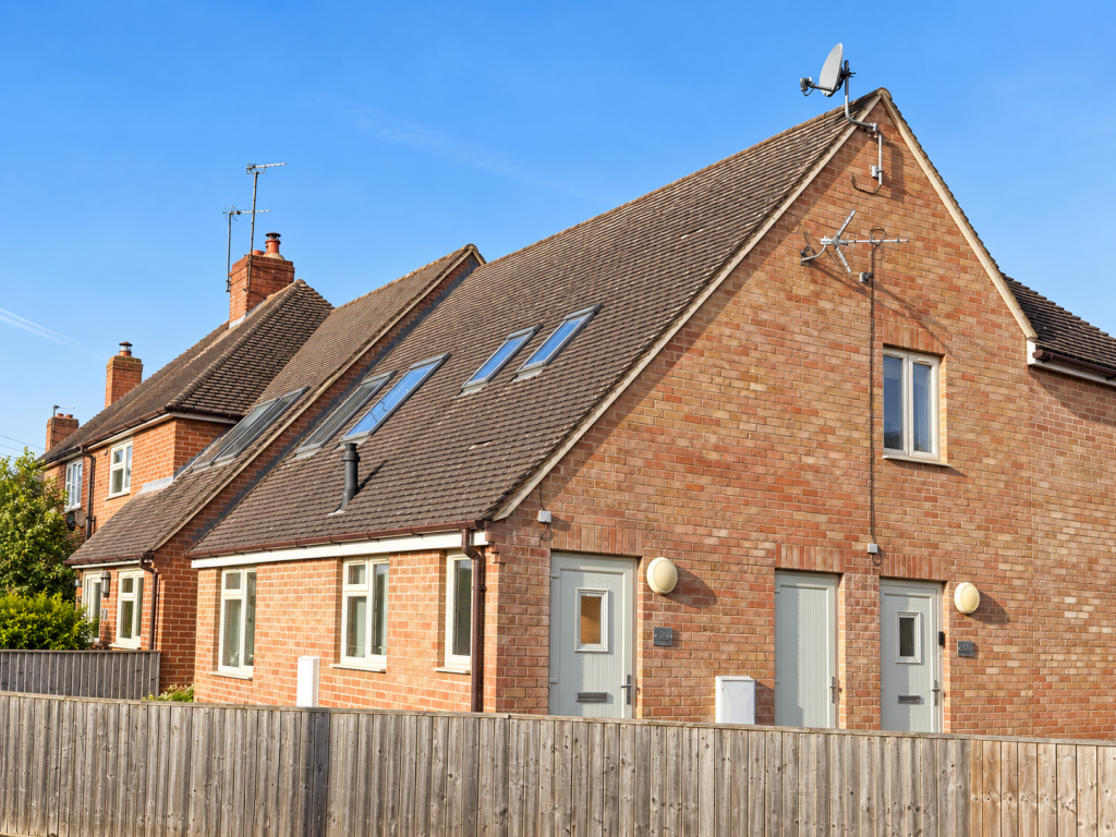 Main image of property: Ambrose Rise, Wheatley, Oxford, Oxfordshire