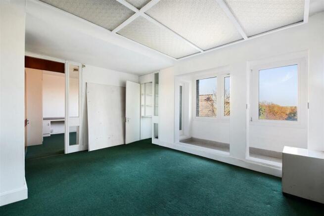 10-d429GCWT -  Unit 6 Bridge House - Reception 5 -