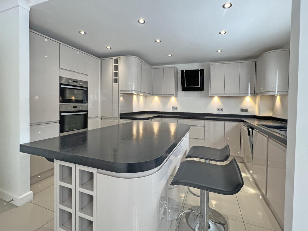 Main image of property: Reynolds Wharf, Coalport, Telford