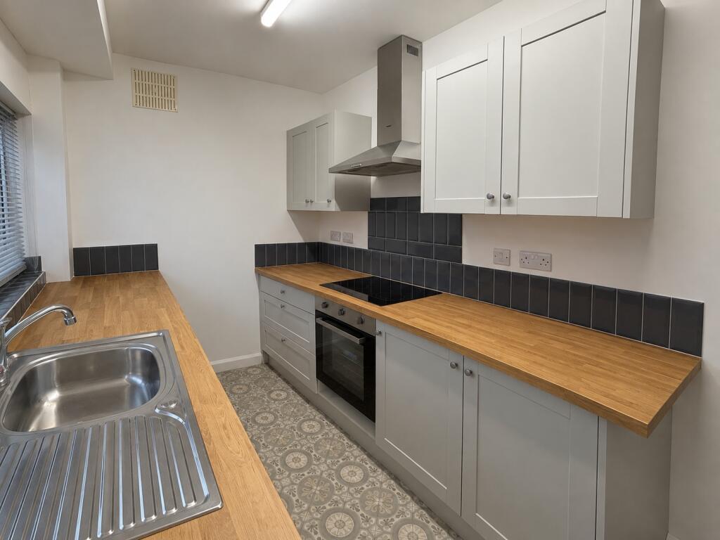 Main image of property: High Street, Earl Shilton, LE9