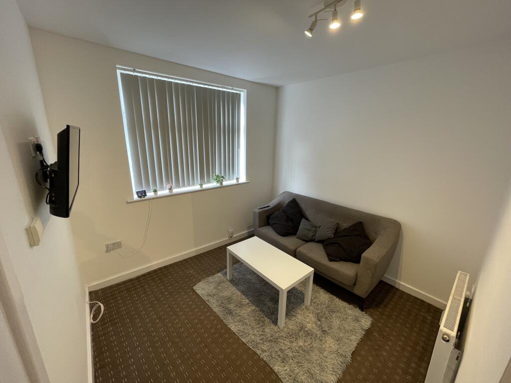 Main image of property: Union Street, Middlesbrough