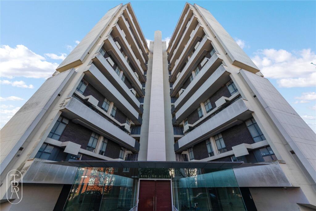 Main image of property: Claredale Street, London, E2