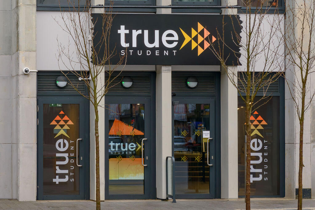 Main image of property: Humberstone road, Leicester