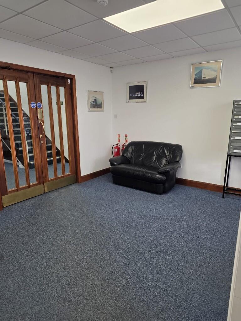 Foyer 2