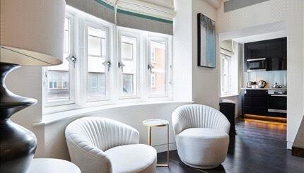 Main image of property: Duke Street, Mayfair, W1K