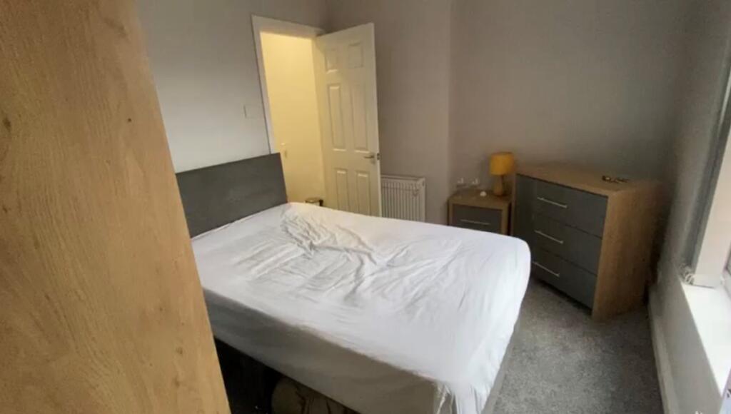 Main image of property: Throstlenest Avenue, Wigan