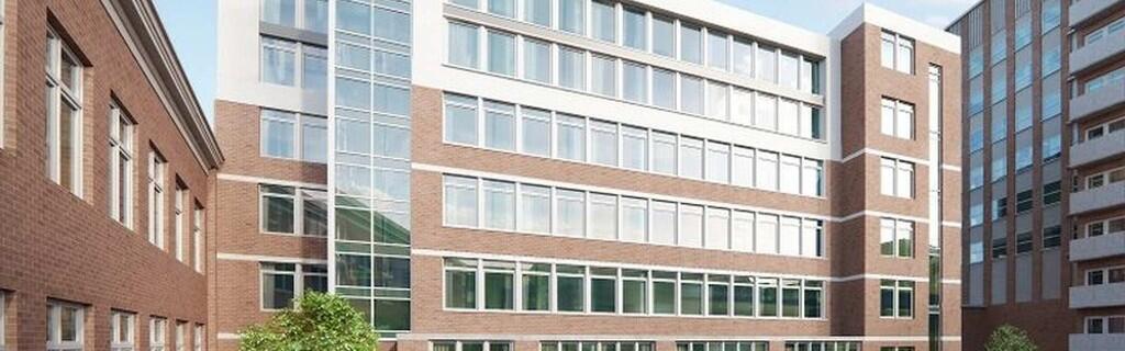 Main image of property: Hounds Gate, Nottingham, Nottinghamshire, NG1