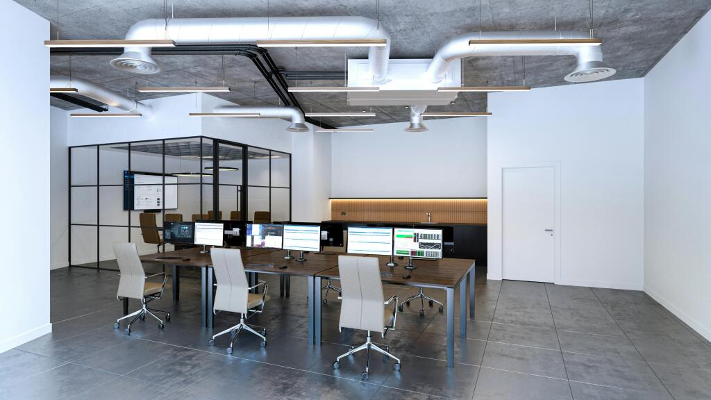 90 Monier  Internal Render 4.jpg