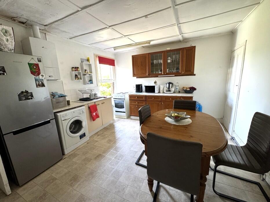 Main image of property: Oatlands Drive, Weybridge