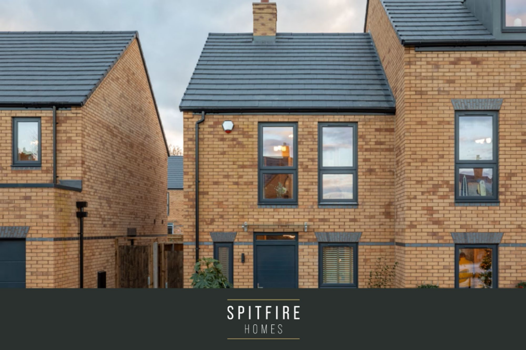 Main image of property: Cromwell Lane, Coventry, CV4