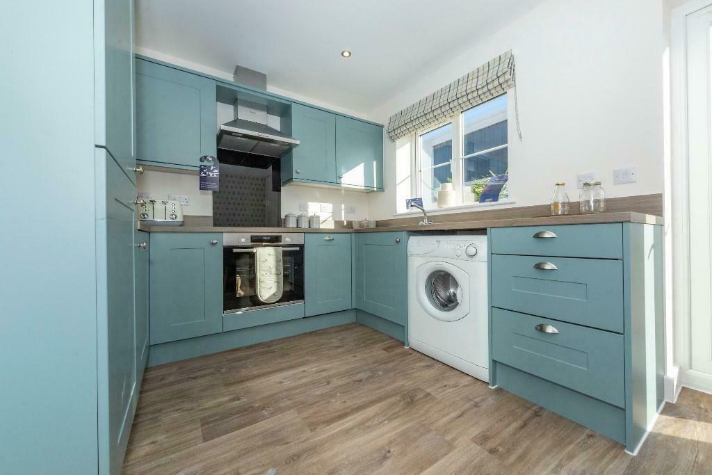 Main image of property: Hall Gate, 
PE12 7RW
