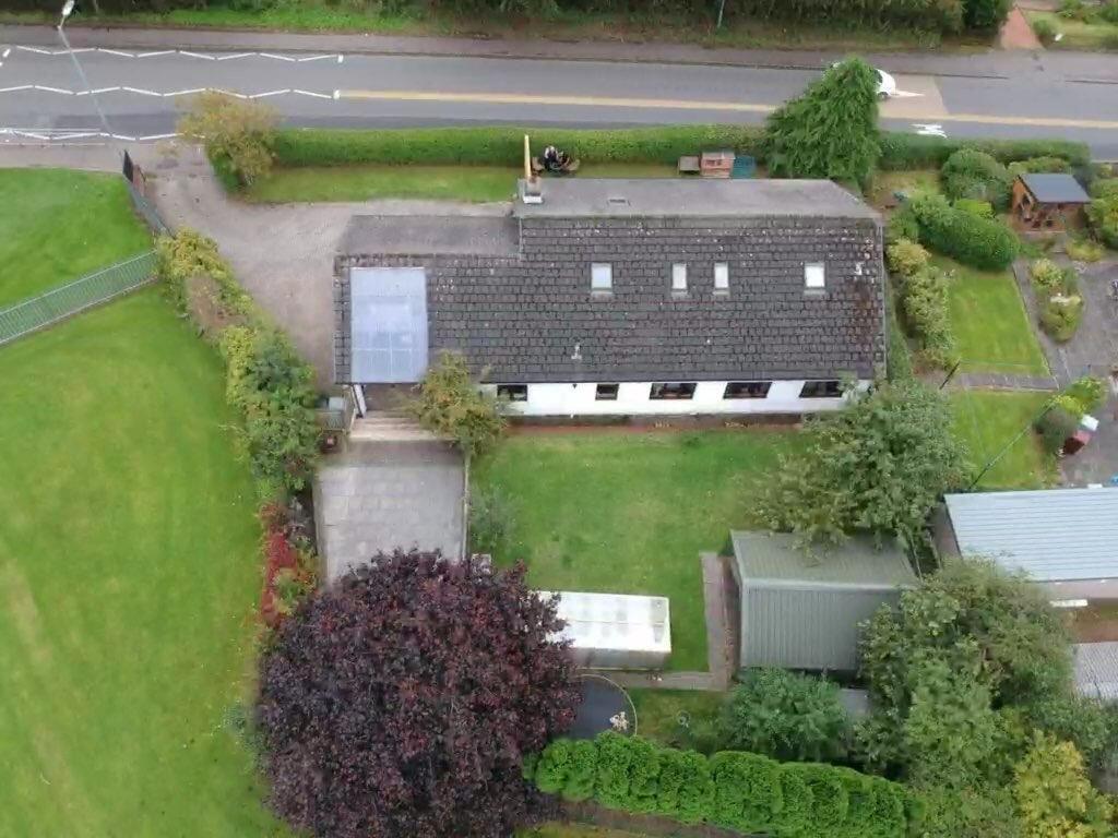 Main image of property: Carnwath Road, Carluke, ML8