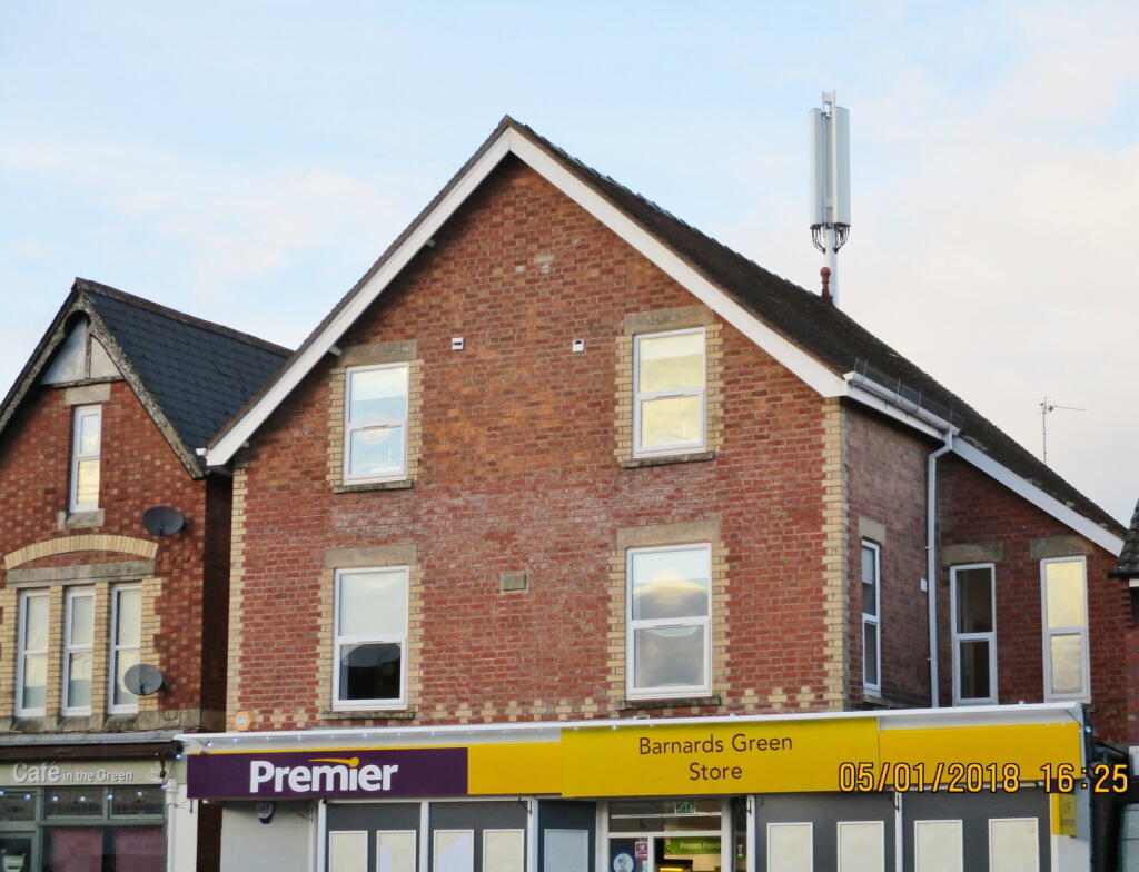 Main image of property: 123 Barnards Green, Malvern , Malvern , Worcestershire, WR14 3LT