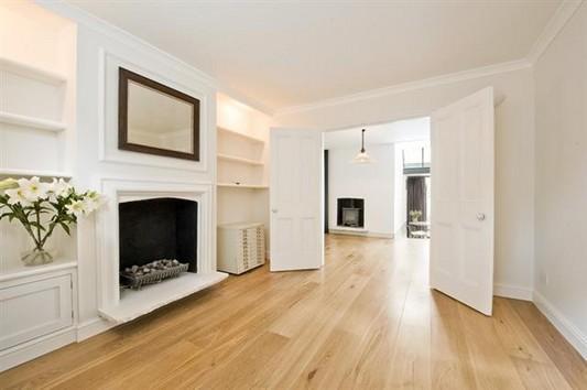 Main image of property: Mossop Street, 
Chelsea, SW3
