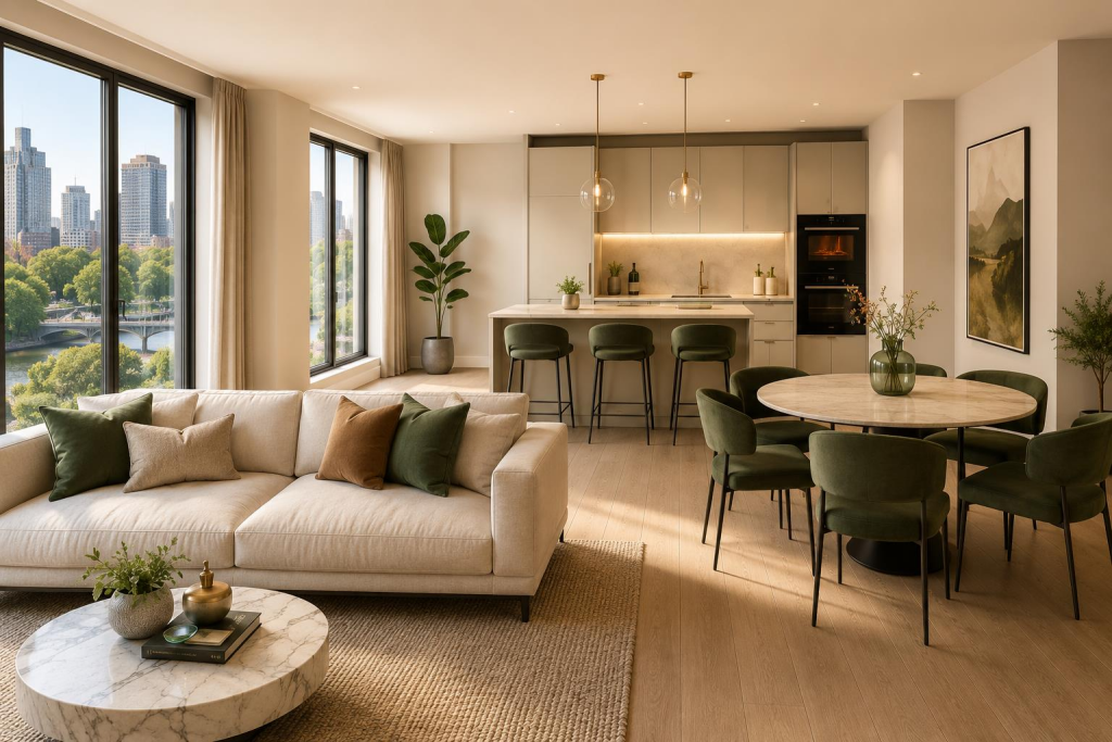 Main image of property: Edgware Road, London
