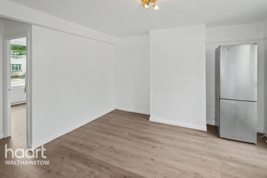 Main image of property: Billet Road, London